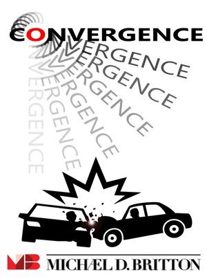 cover image of Convergence